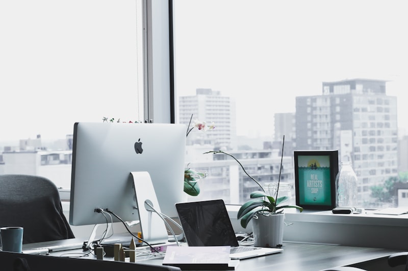 Services B2B